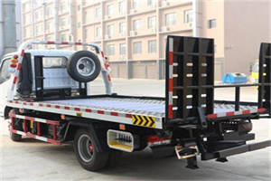 纳雍24小时道路救援电话