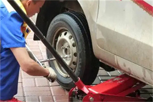 纳雍附近拖车24小时服务热线电话