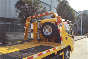 纳雍附近汽车搭电救援电话