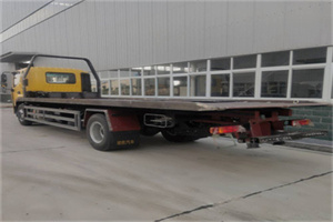 纳雍24小时公路救援电话