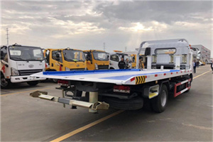 纳雍汽车救援补胎