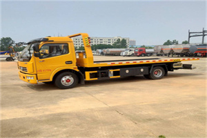 纳雍高速公路汽车救援电话