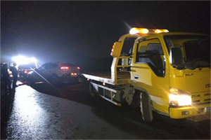 纳雍24小时车辆搭电联系电话