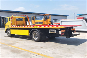 纳雍附近吊车电话